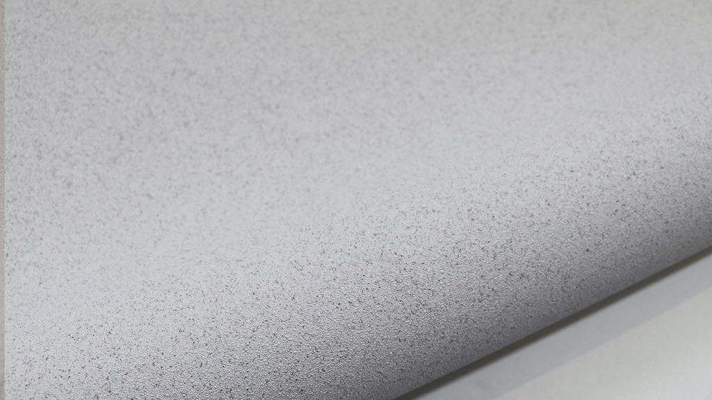 Обои Элизиум арт Е302822 фото 4