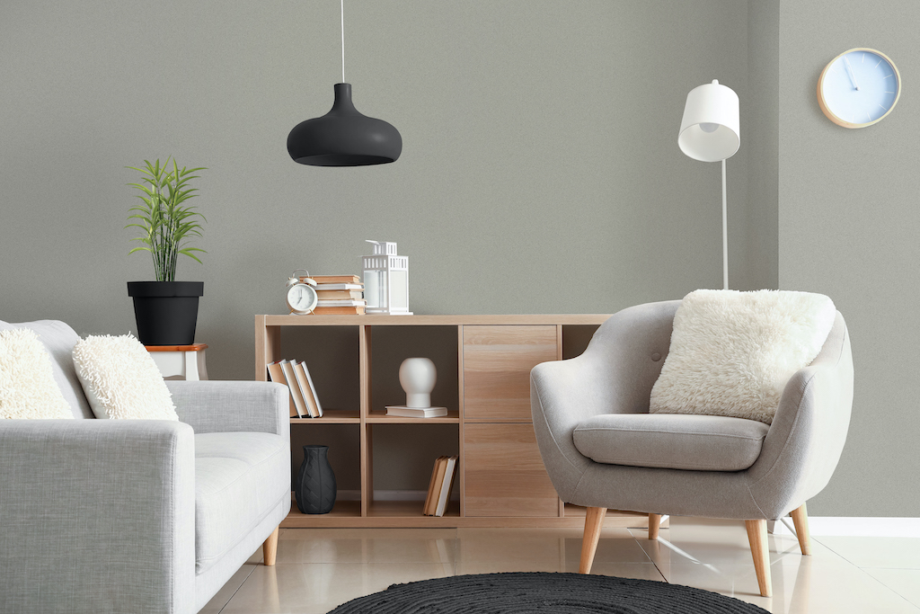 Обои Элизиум арт Е302824 фото 2