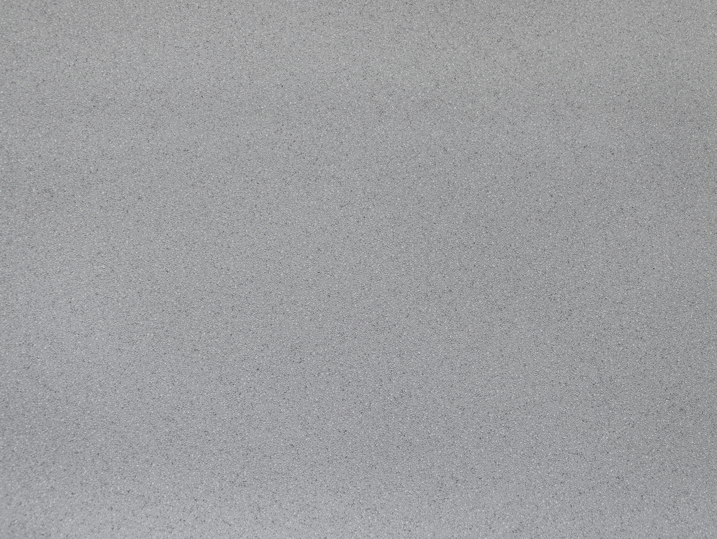 Обои Элизиум арт Е302824 фото 3