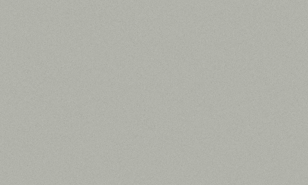 Обои Элизиум арт Е302824 фото 1