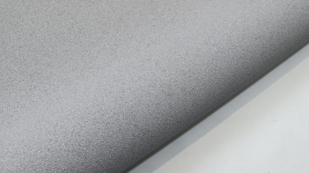 Обои Элизиум арт Е302824 фото 4