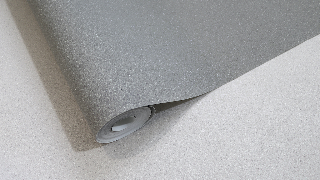 Обои Элизиум арт Е302824 фото 5