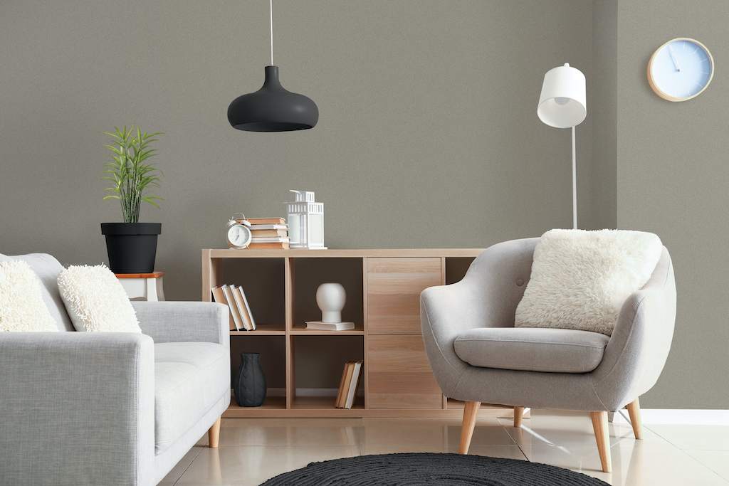 Обои Элизиум арт Е302826 фото 2