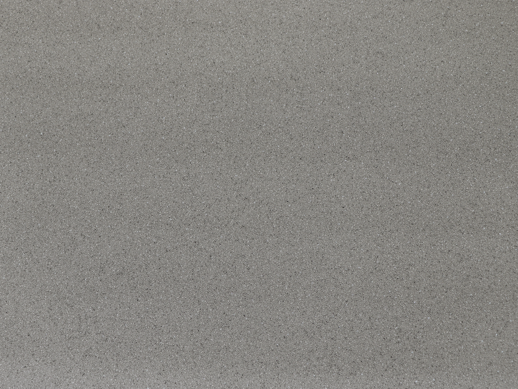 Обои Элизиум арт Е302826 фото 3