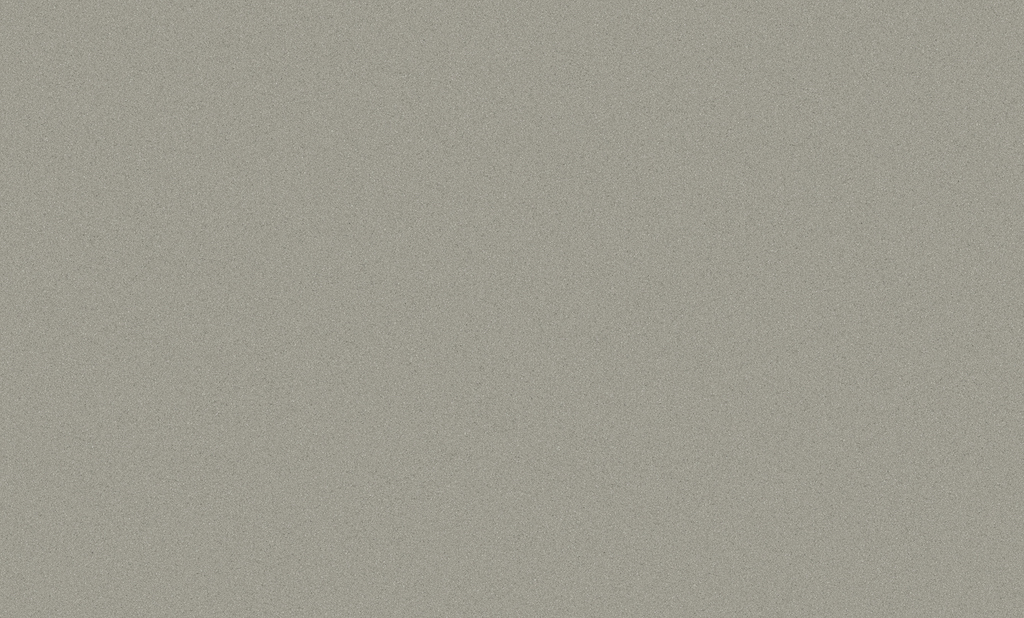 Обои Элизиум арт Е302826 фото 1