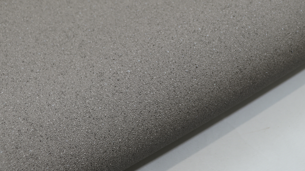 Обои Элизиум арт Е302826 фото 4