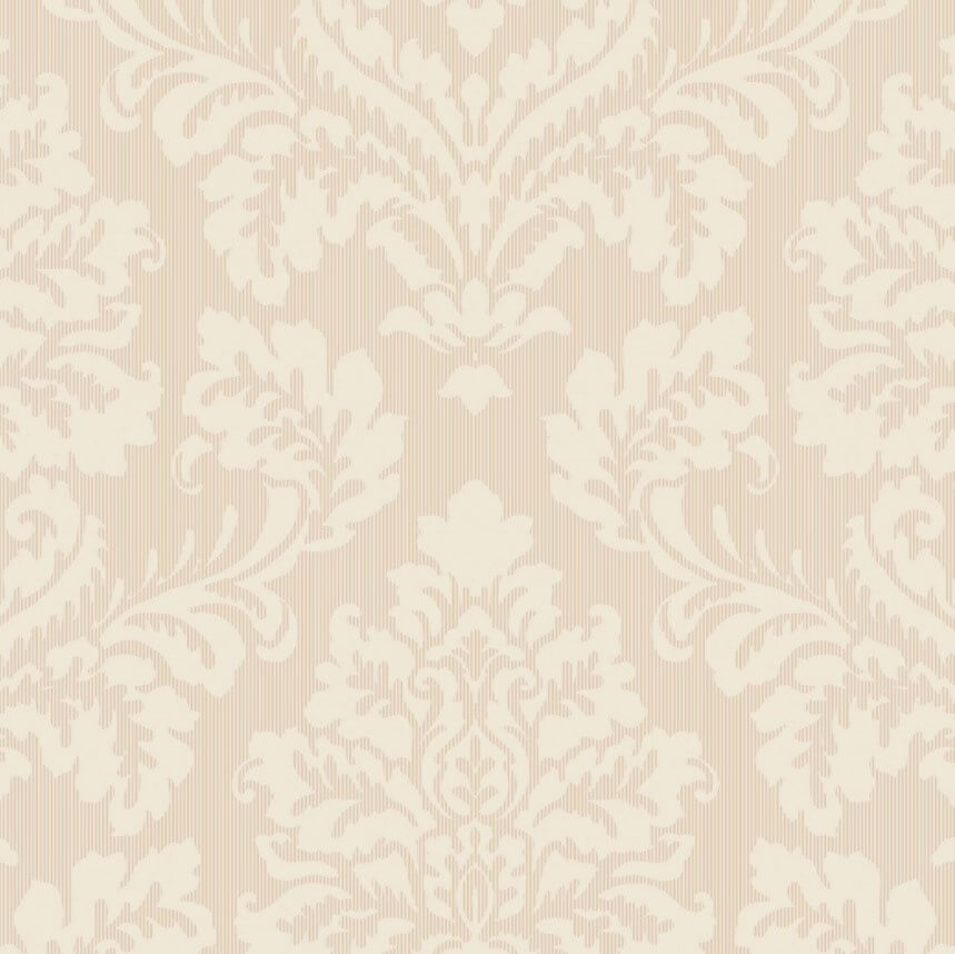 Обои Loymina арт K10 002 фото 1