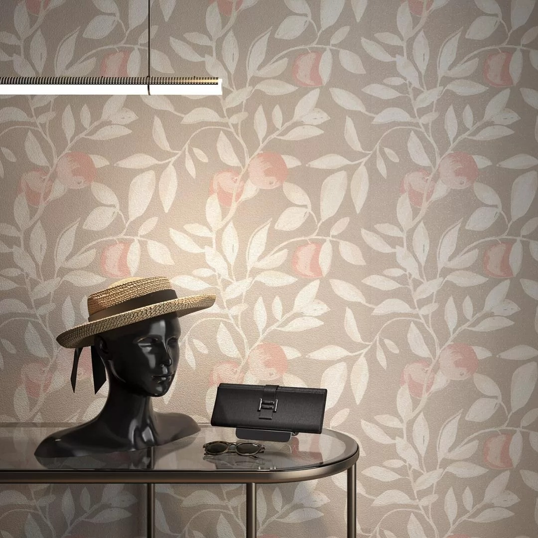 Обои Kerama Marazzi арт KM8502 фото 2