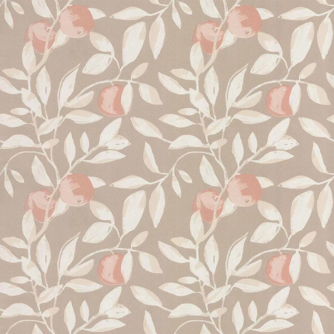 Обои Kerama Marazzi арт KM8502 фото 3