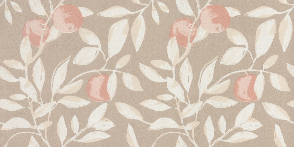 Обои Kerama Marazzi арт KM8502 фото 1