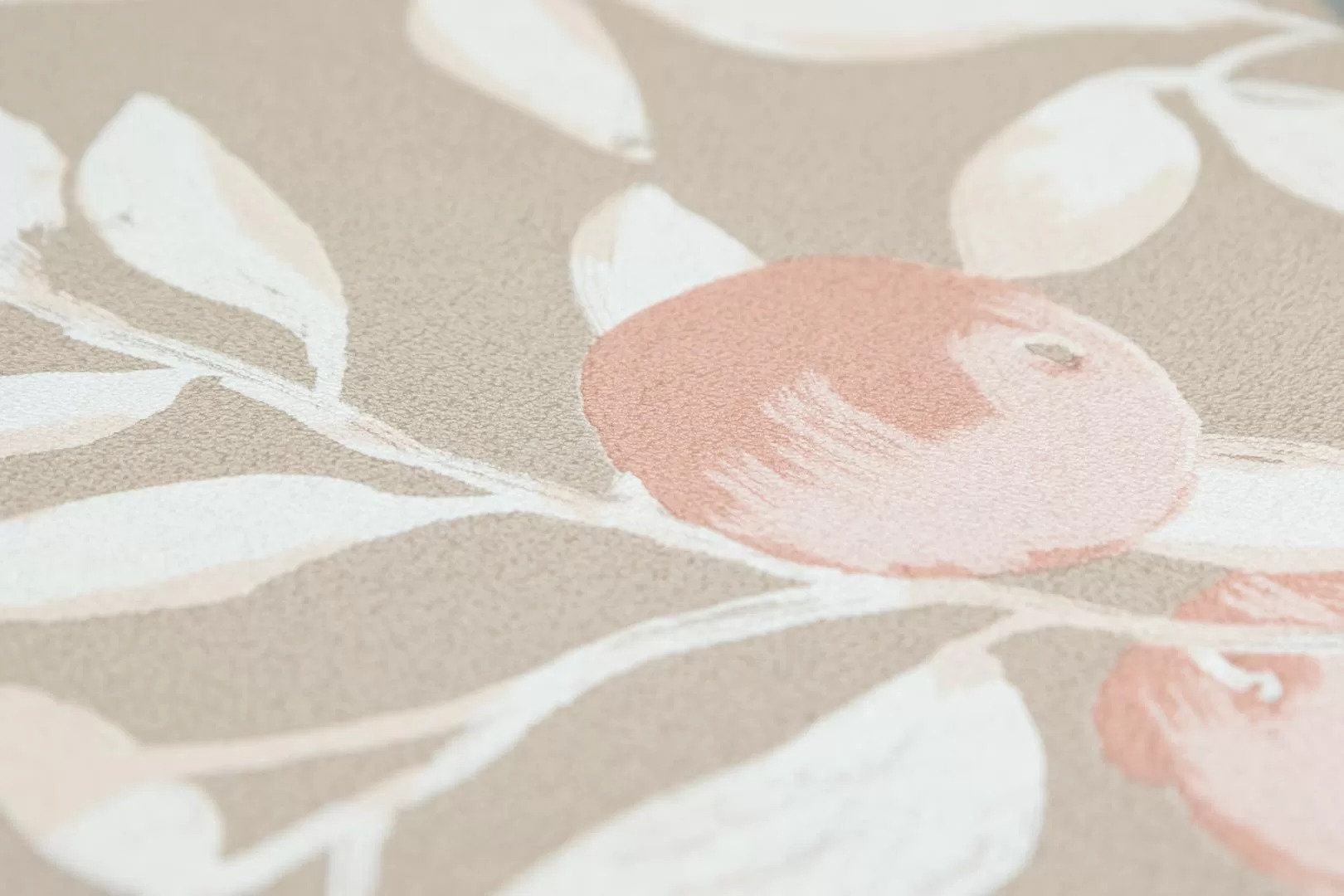 Обои Kerama Marazzi арт KM8502 фото 4