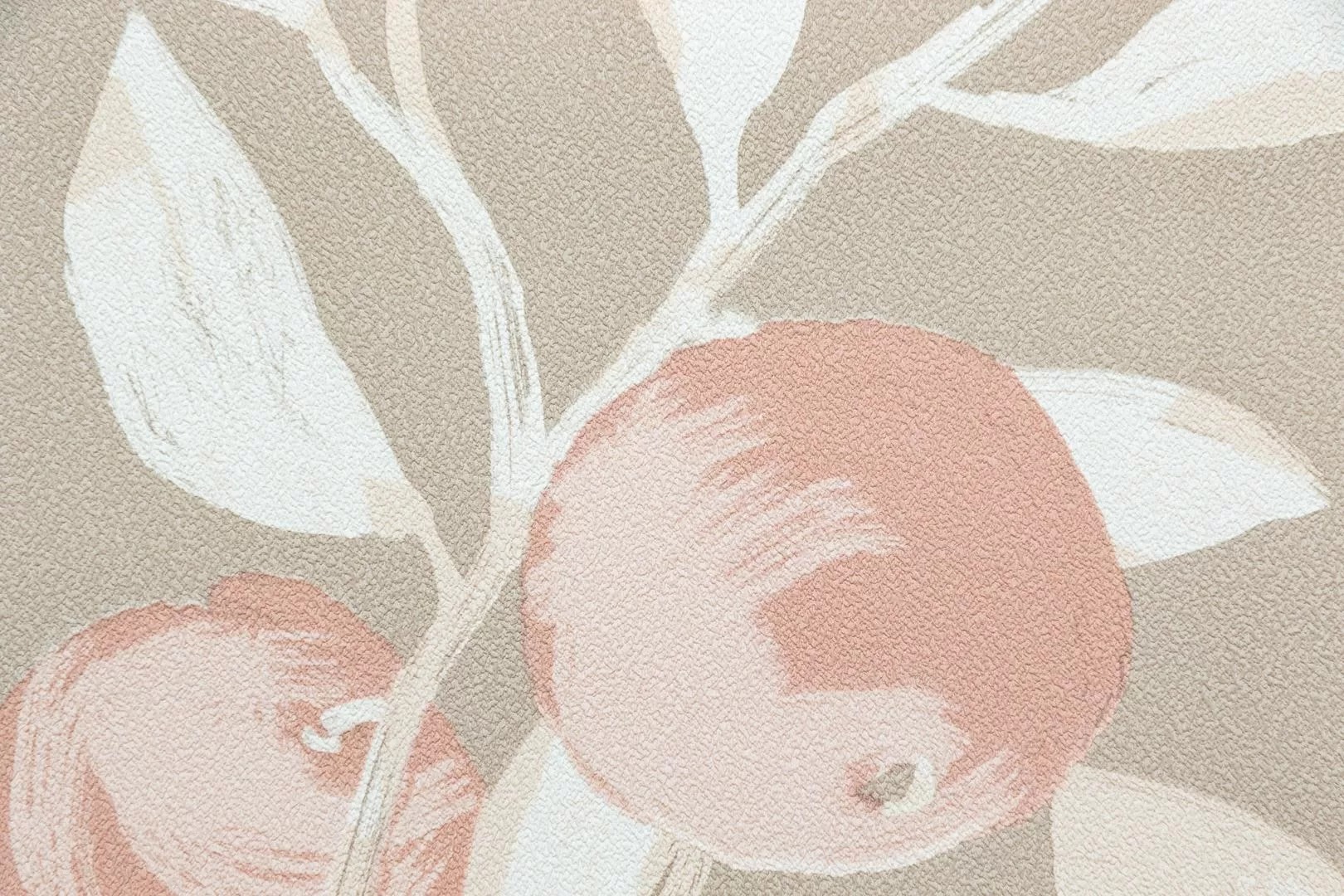 Обои Kerama Marazzi арт KM8502 фото 5