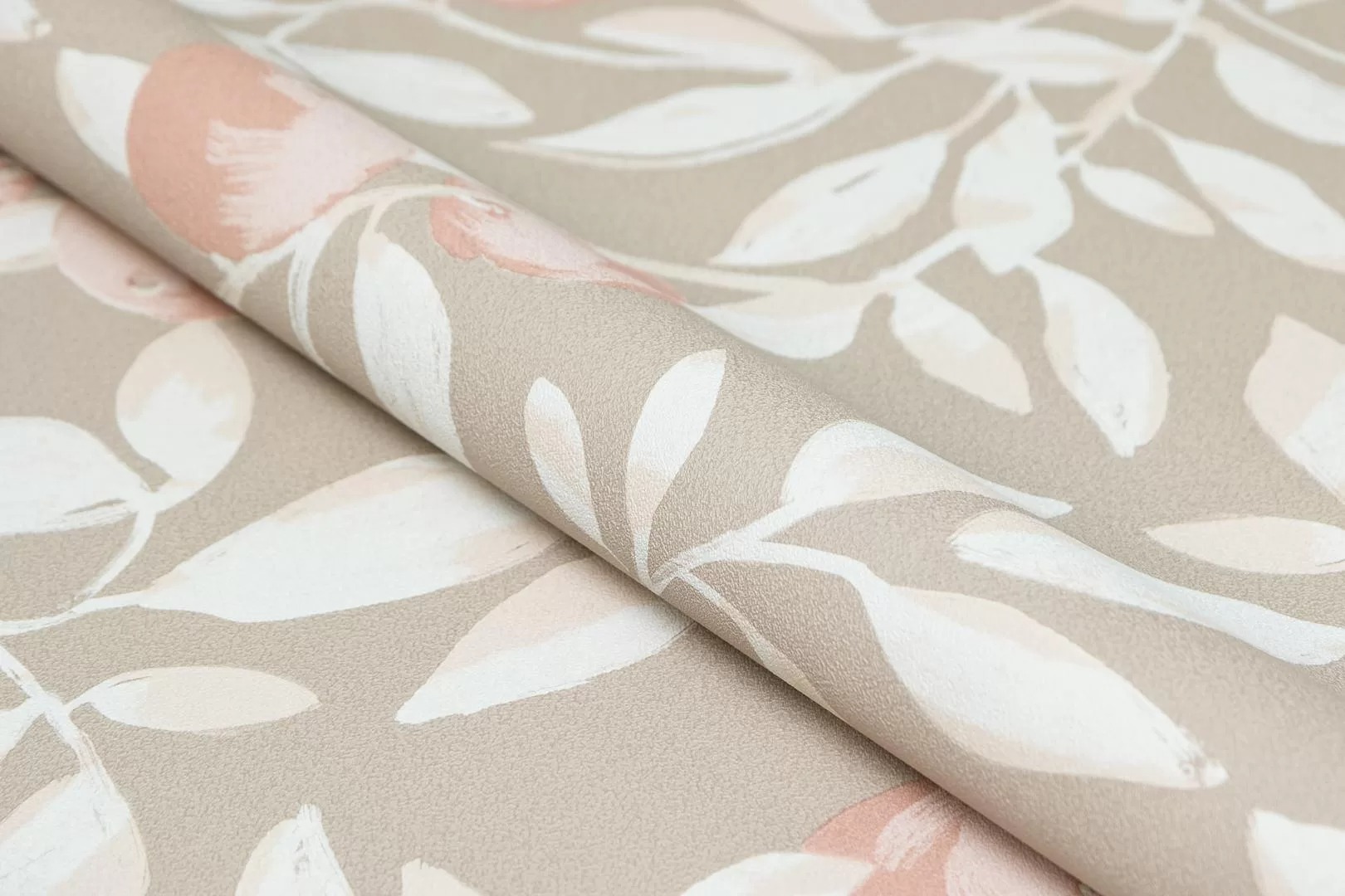 Обои Kerama Marazzi арт KM8502 фото 6