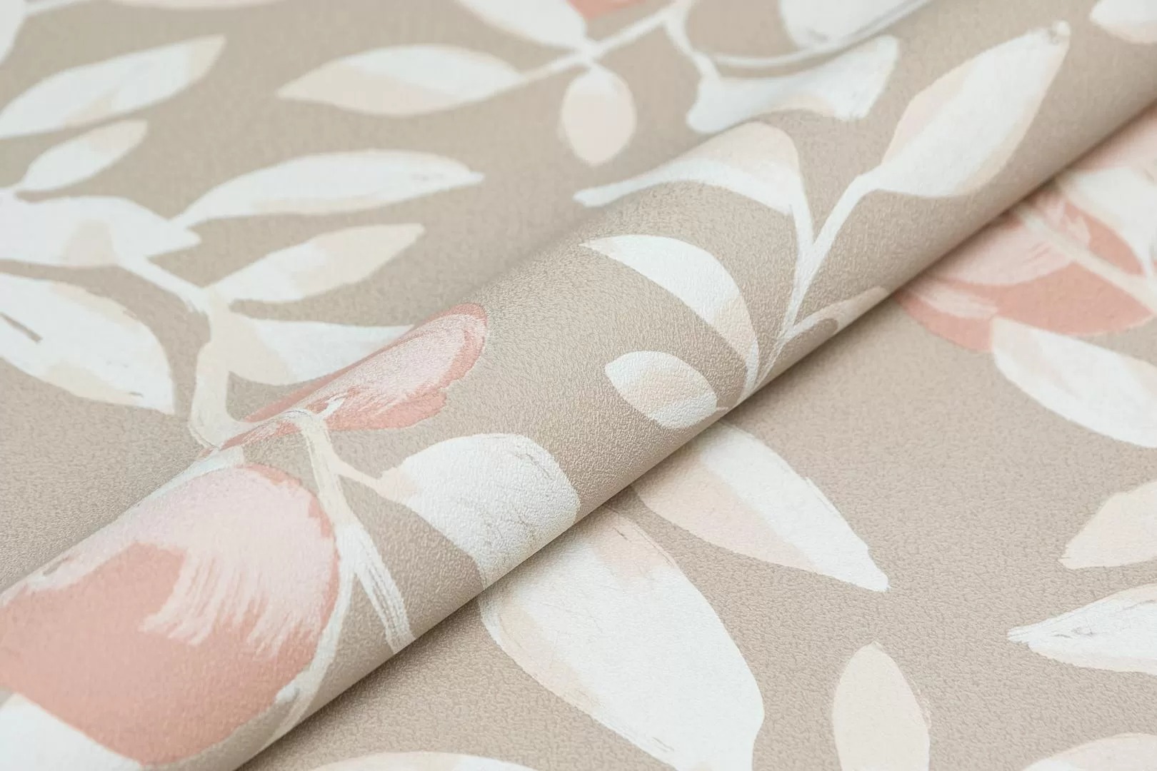 Обои Kerama Marazzi арт KM8502 фото 7