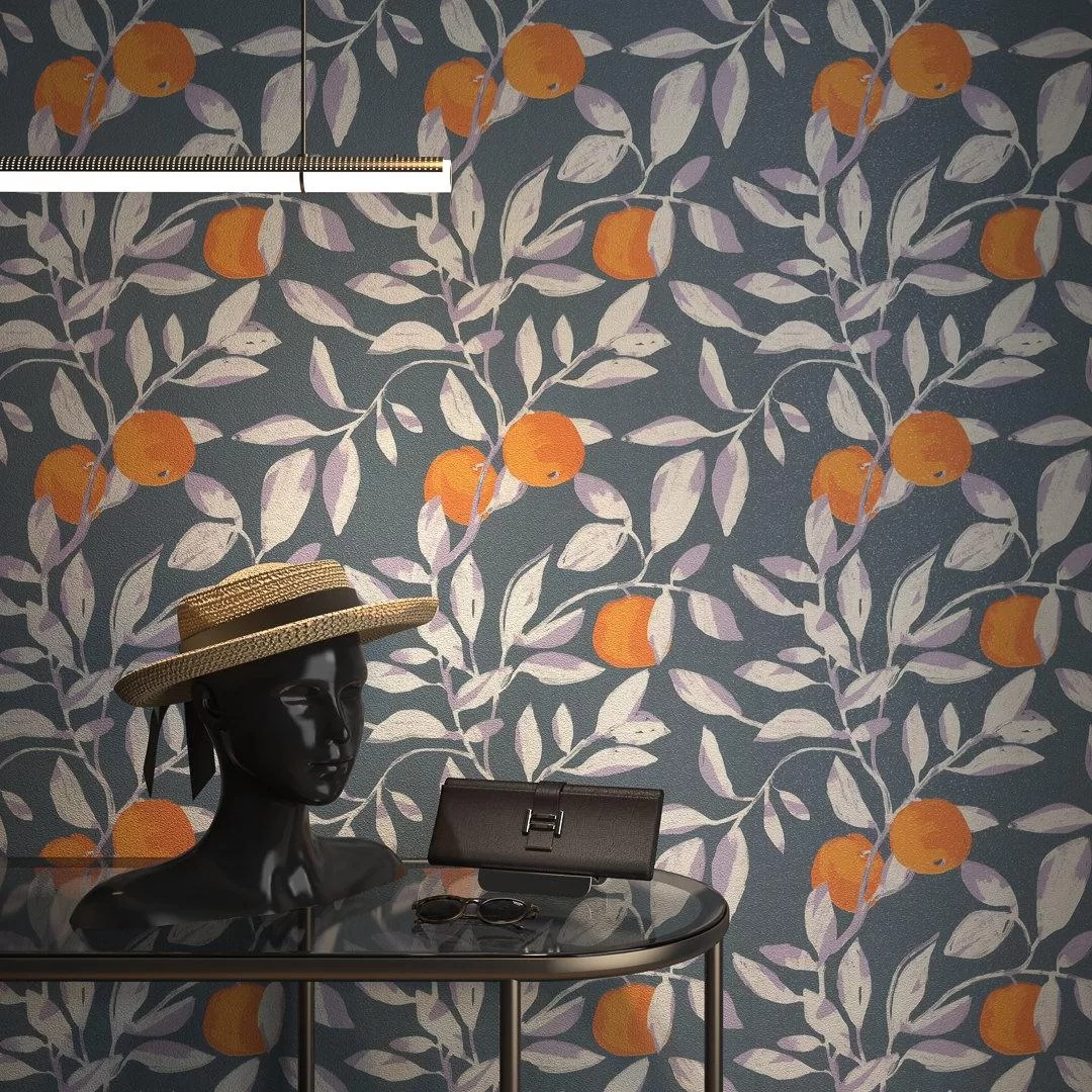 Обои Kerama Marazzi арт KM8503 фото 2