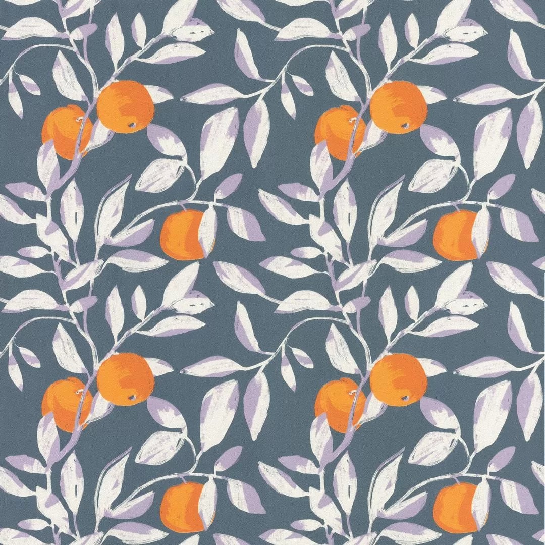 Обои Kerama Marazzi арт KM8503 фото 4