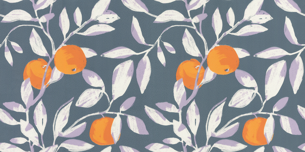 Обои Kerama Marazzi арт KM8503 фото 1