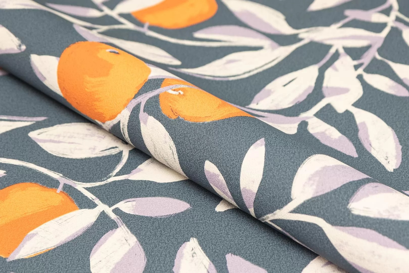 Обои Kerama Marazzi арт KM8503 фото 5