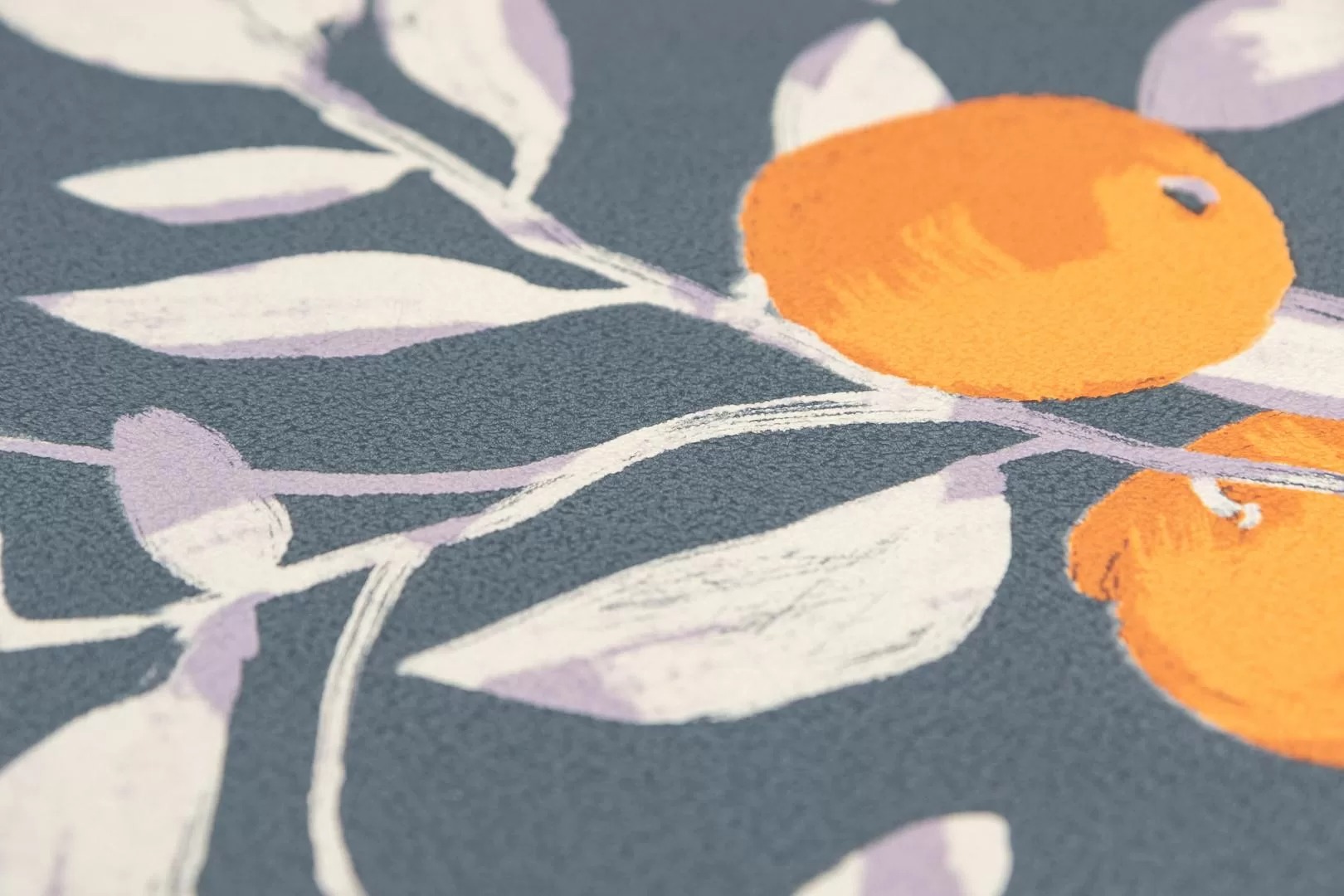 Обои Kerama Marazzi арт KM8503 фото 6