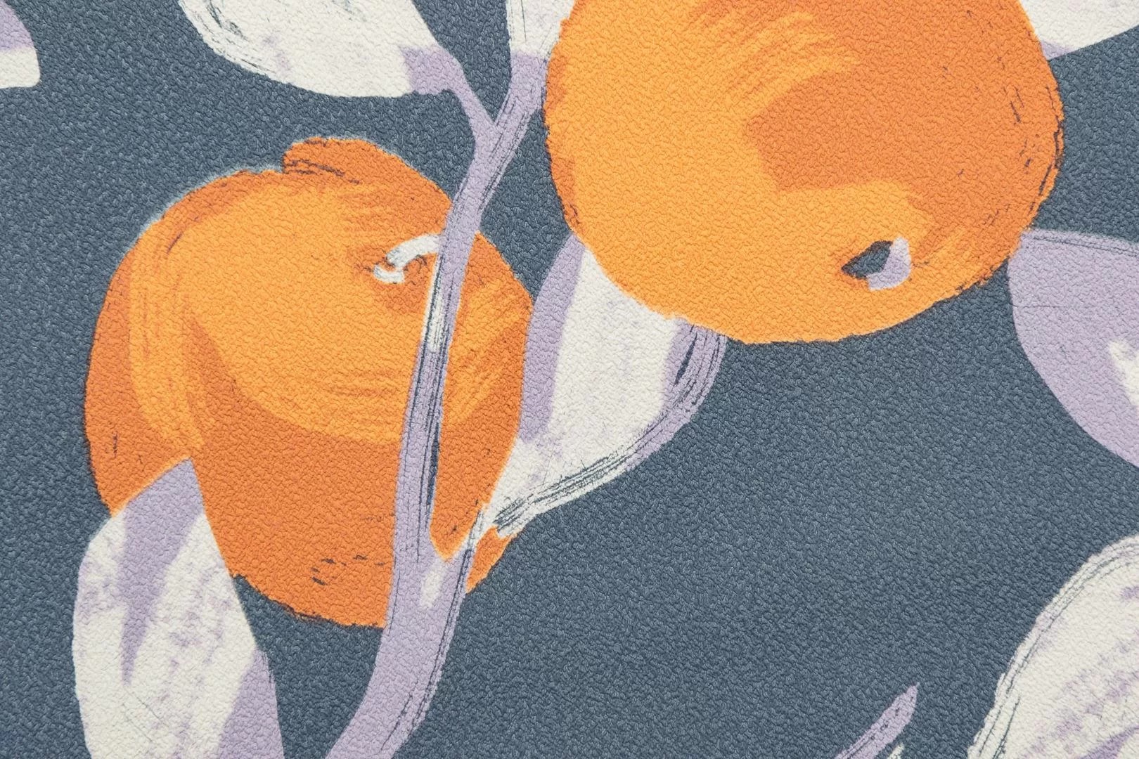 Обои Kerama Marazzi арт KM8503 фото 7