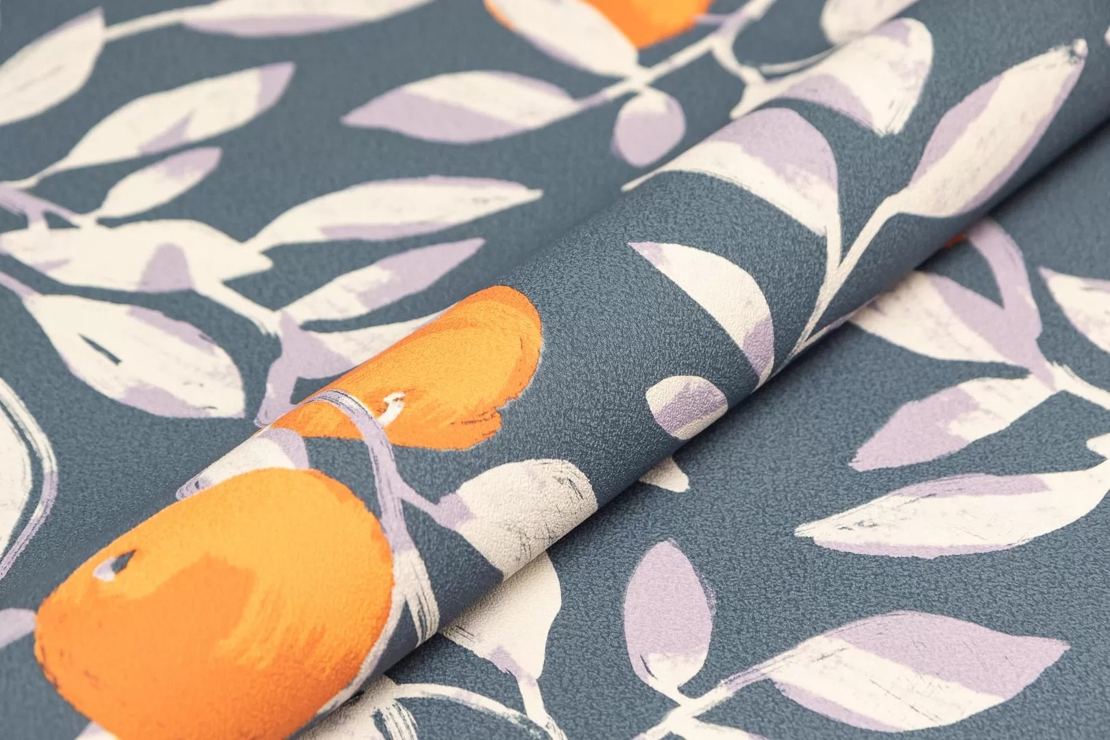 Обои Kerama Marazzi арт KM8503 фото 8