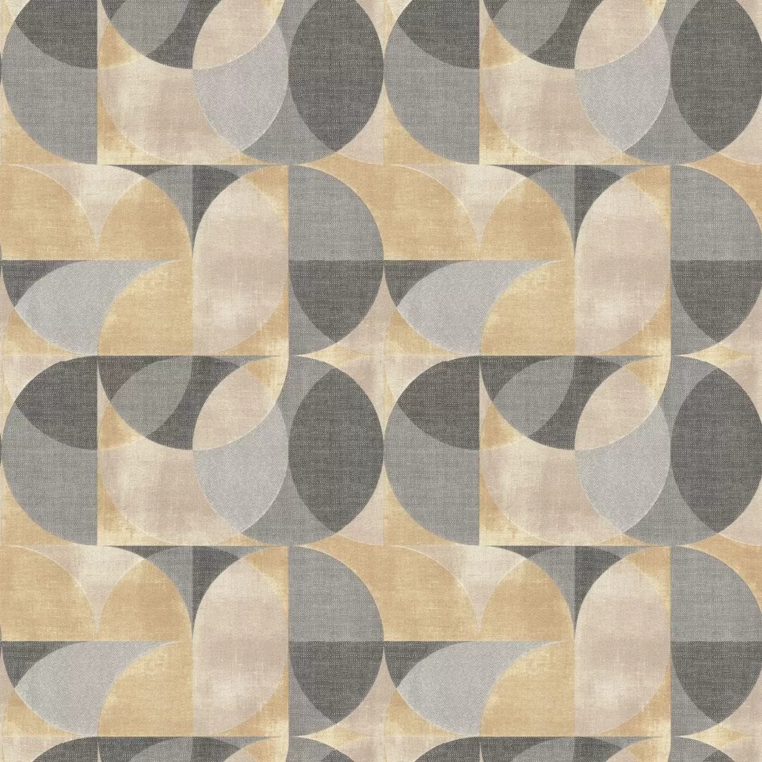 Обои Kerama Marazzi арт KM8510 фото 5