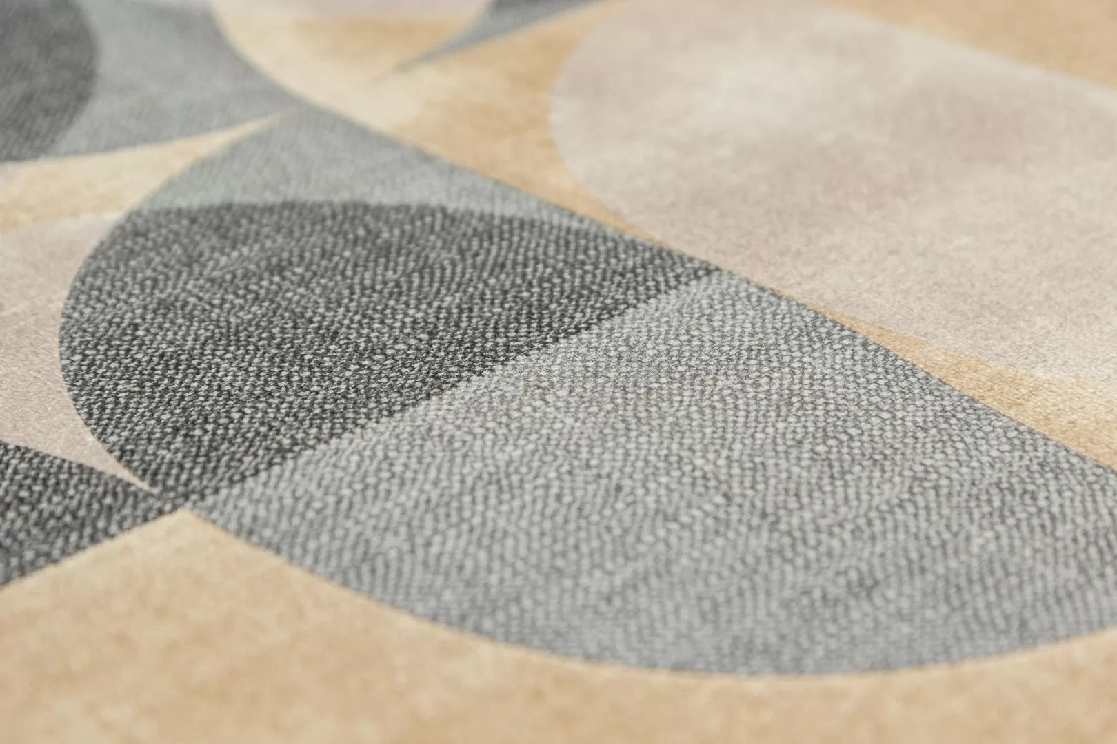 Обои Kerama Marazzi арт KM8510 фото 6