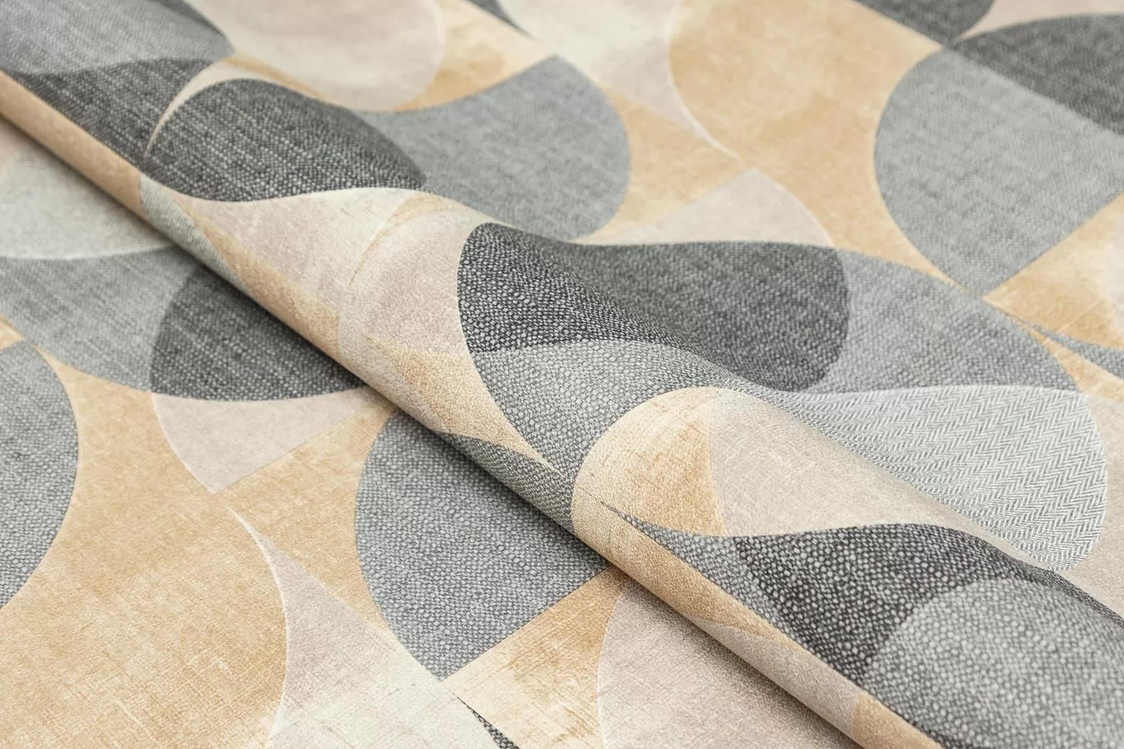 Обои Kerama Marazzi арт KM8510 фото 7