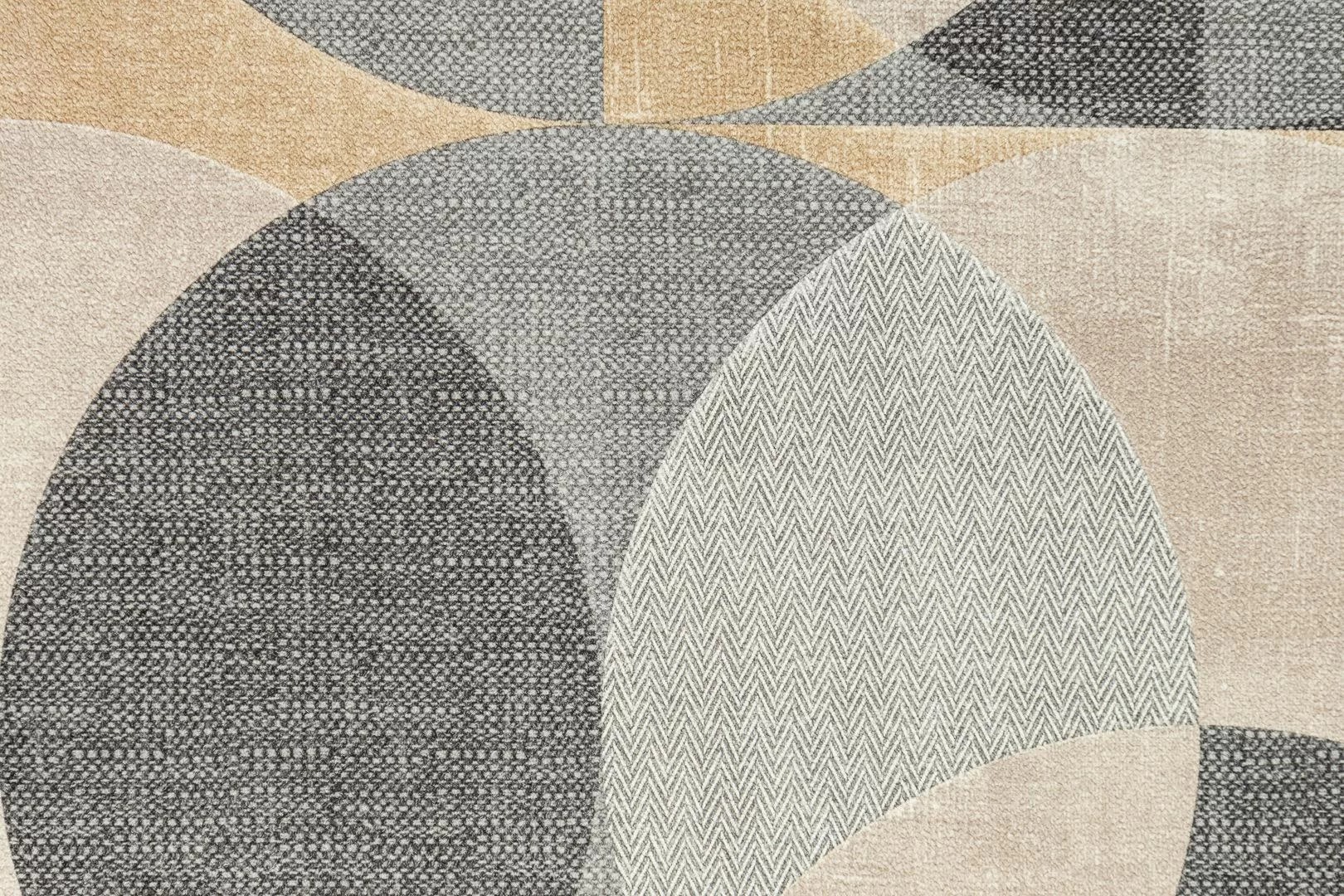 Обои Kerama Marazzi арт KM8510 фото 8