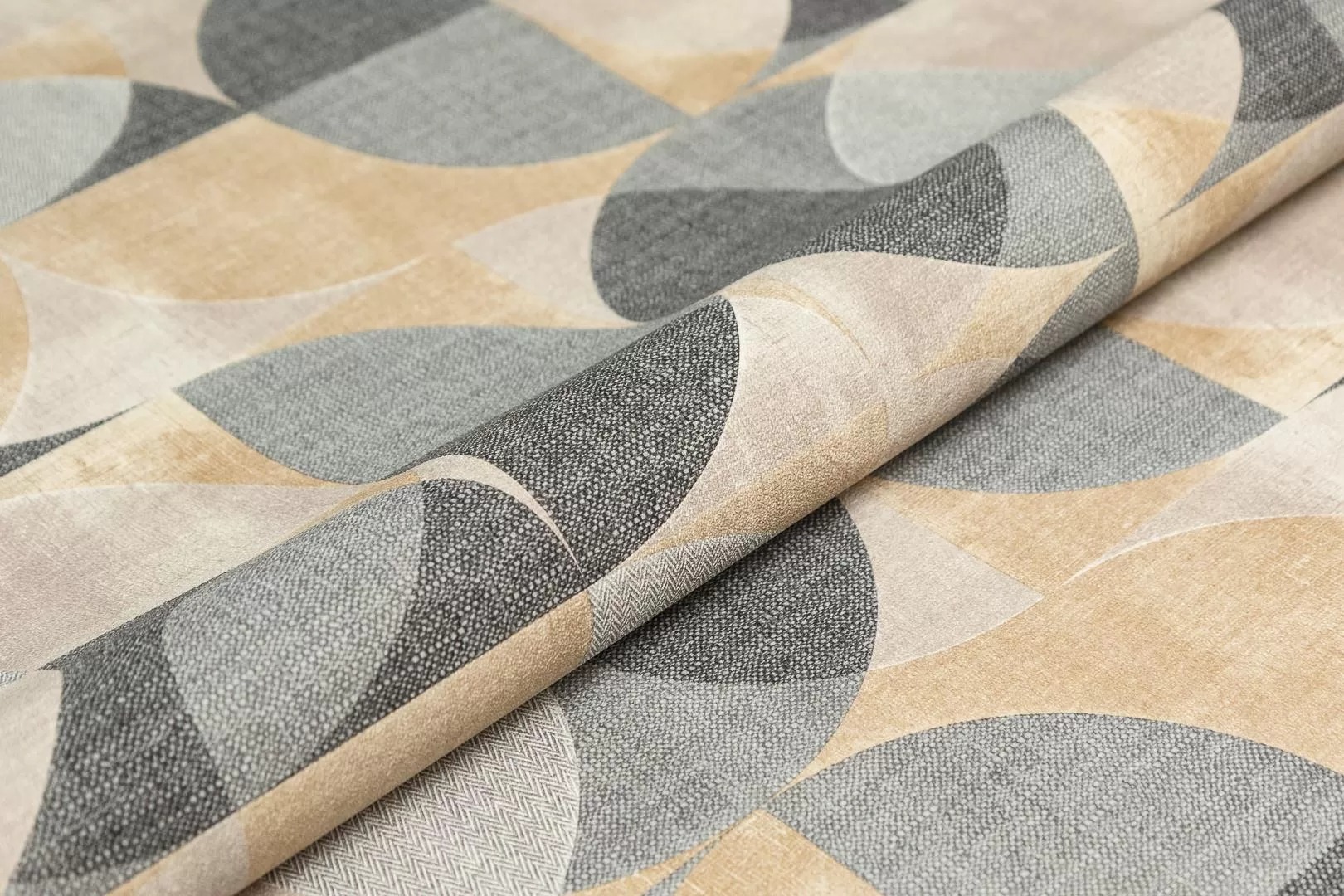 Обои Kerama Marazzi арт KM8510 фото 9