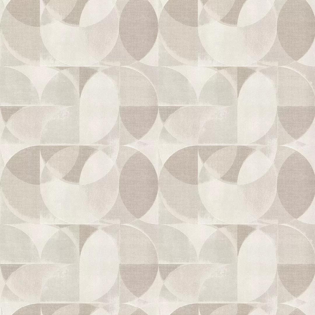Обои Kerama Marazzi арт KM8512 фото 2