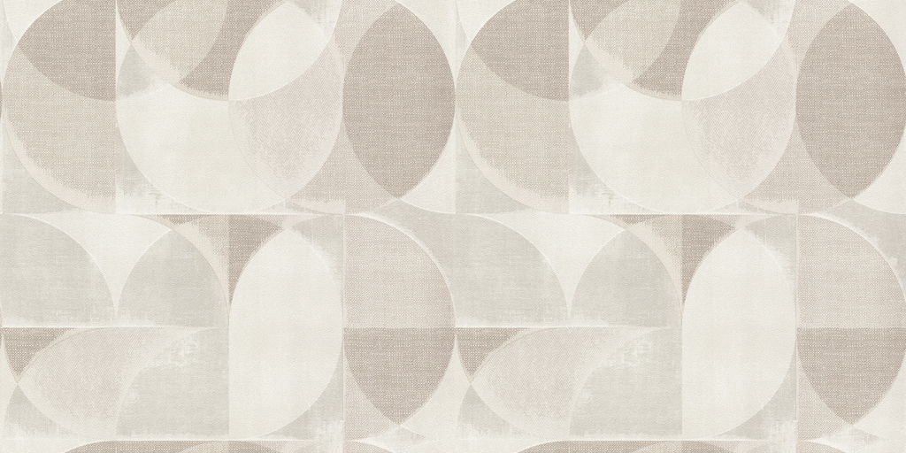 Обои Kerama Marazzi арт KM8512 фото 1