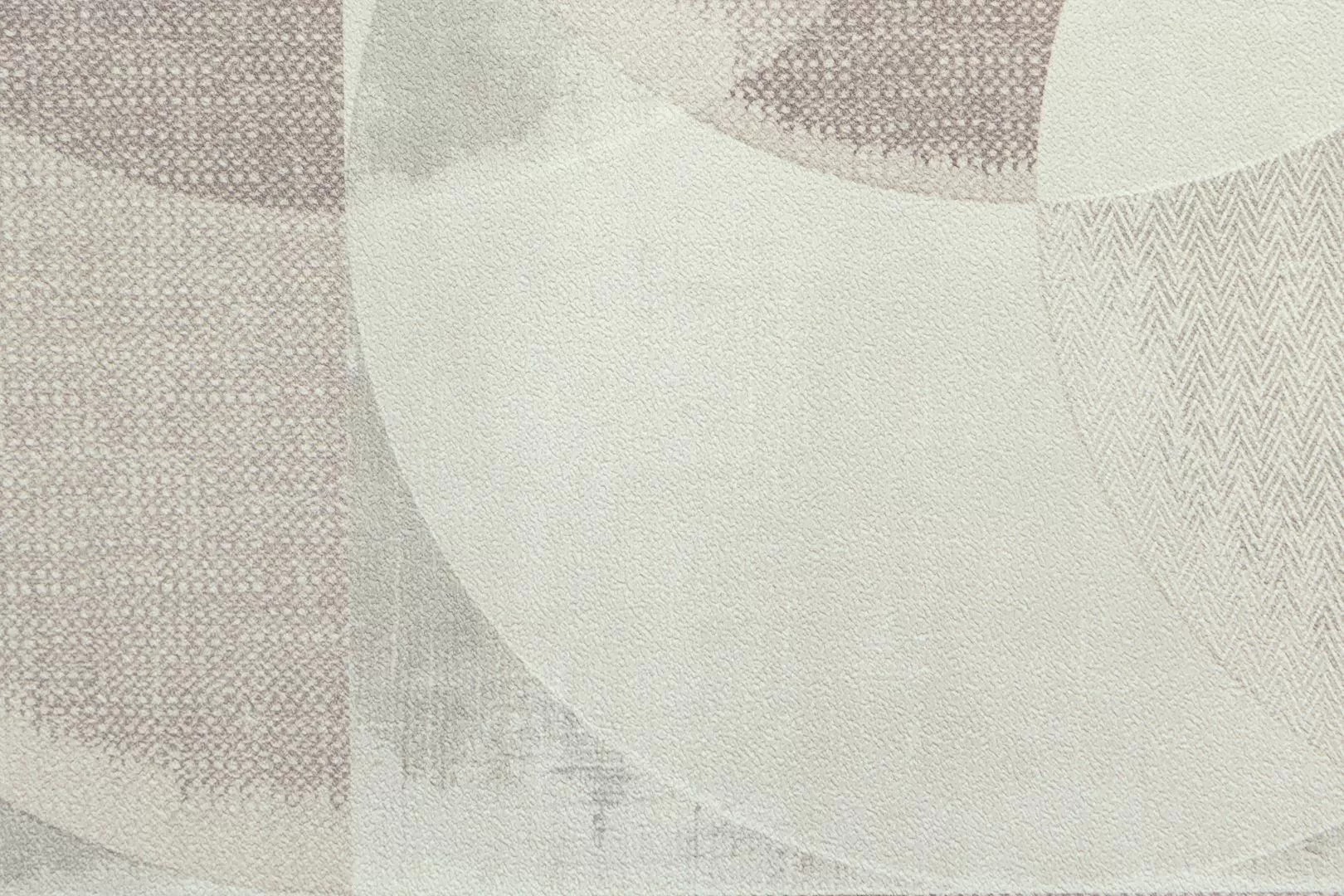 Обои Kerama Marazzi арт KM8512 фото 3