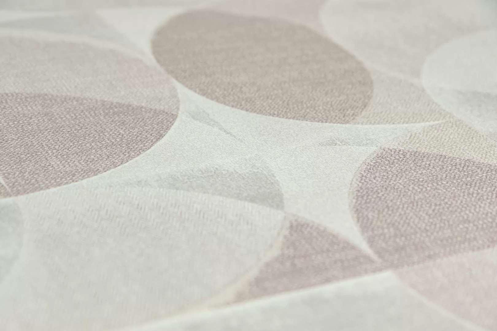 Обои Kerama Marazzi арт KM8512 фото 4