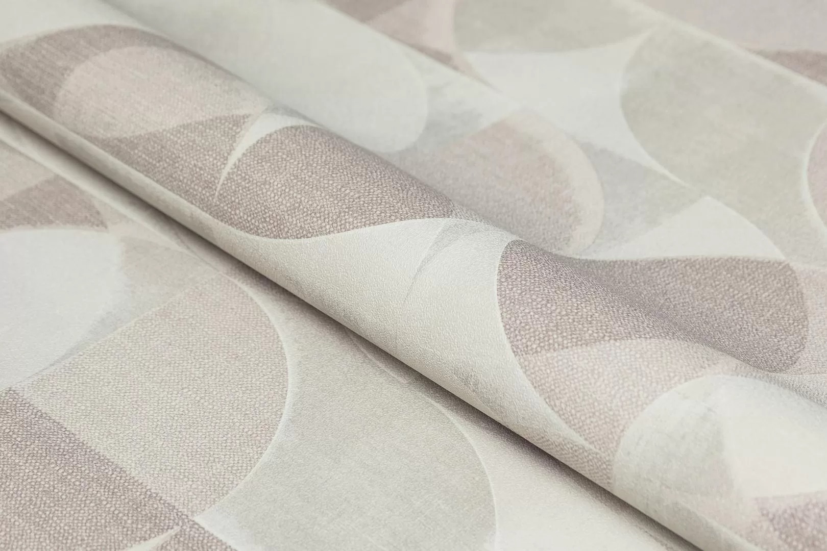 Обои Kerama Marazzi арт KM8512 фото 5