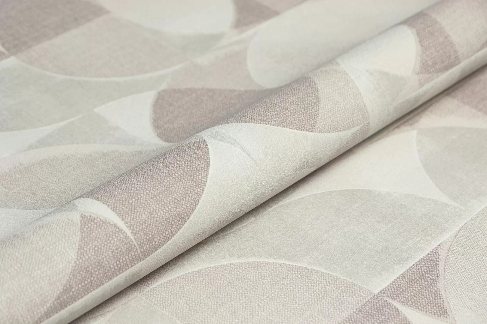 Обои Kerama Marazzi арт KM8512 фото 6