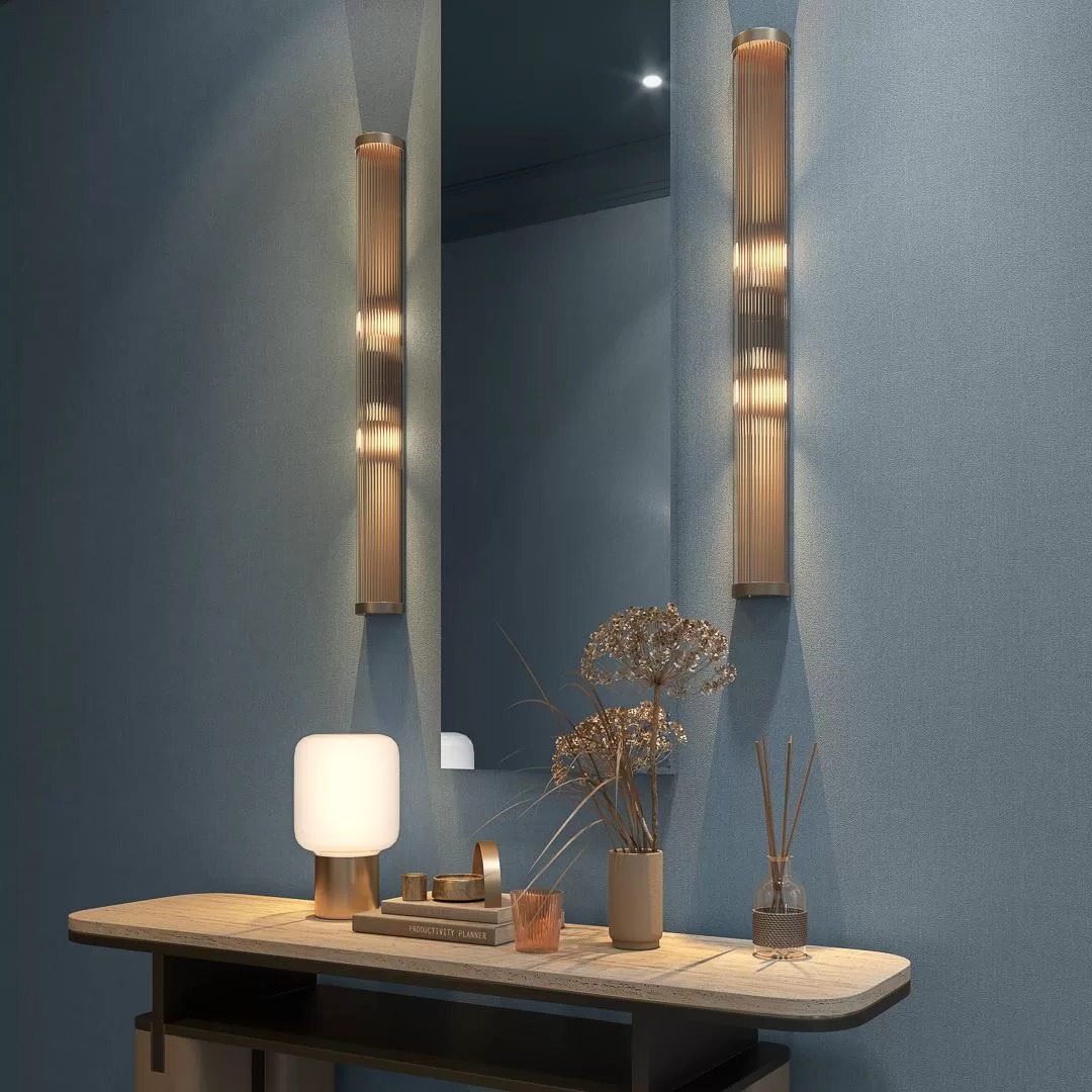 Обои Kerama Marazzi арт KM8517 фото 2