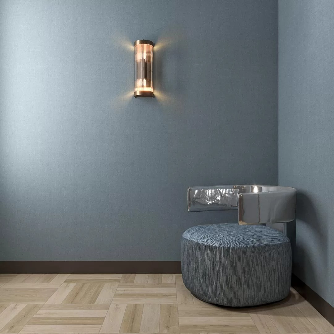 Обои Kerama Marazzi арт KM8517 фото 3