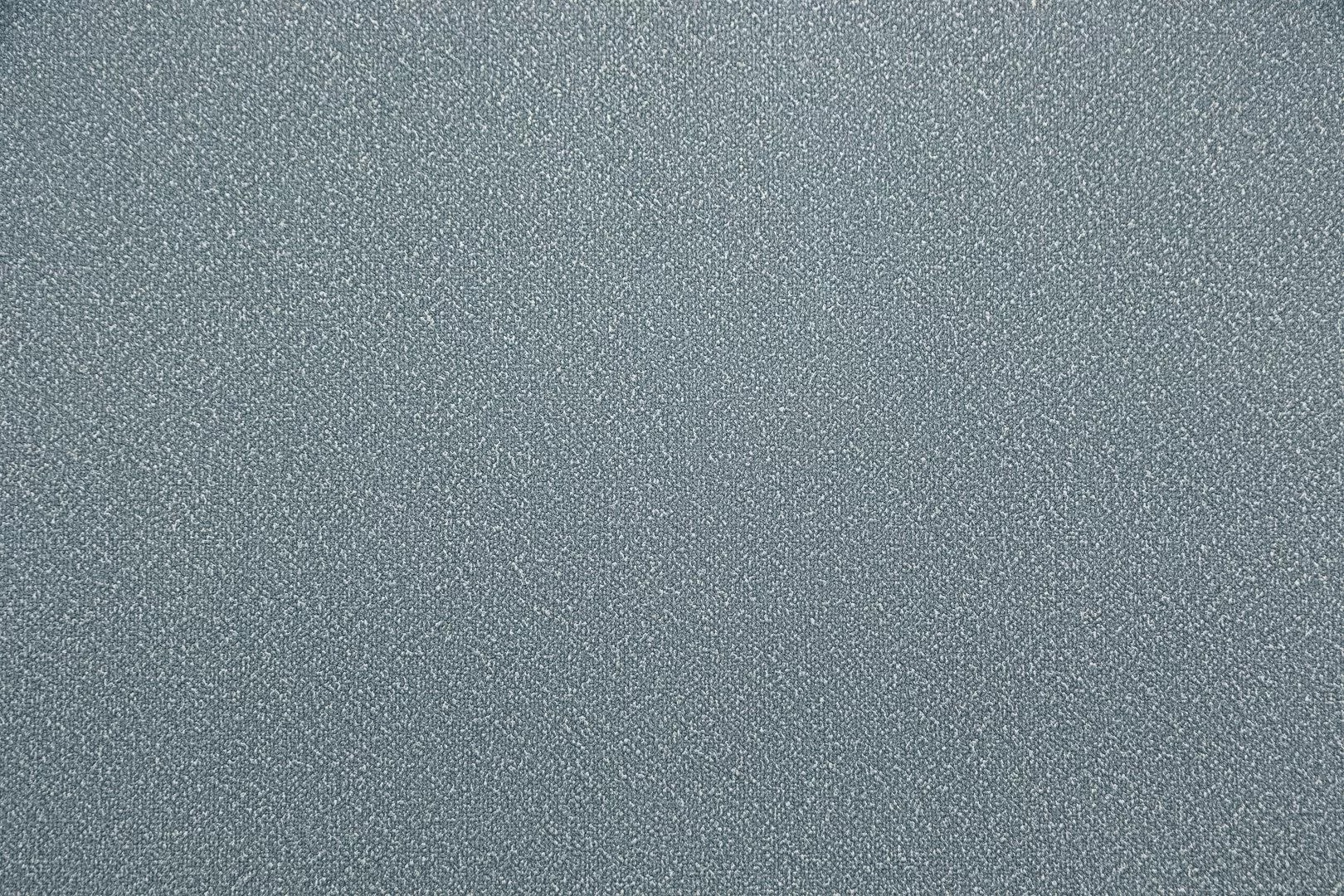 Обои Kerama Marazzi арт KM8517 фото 1