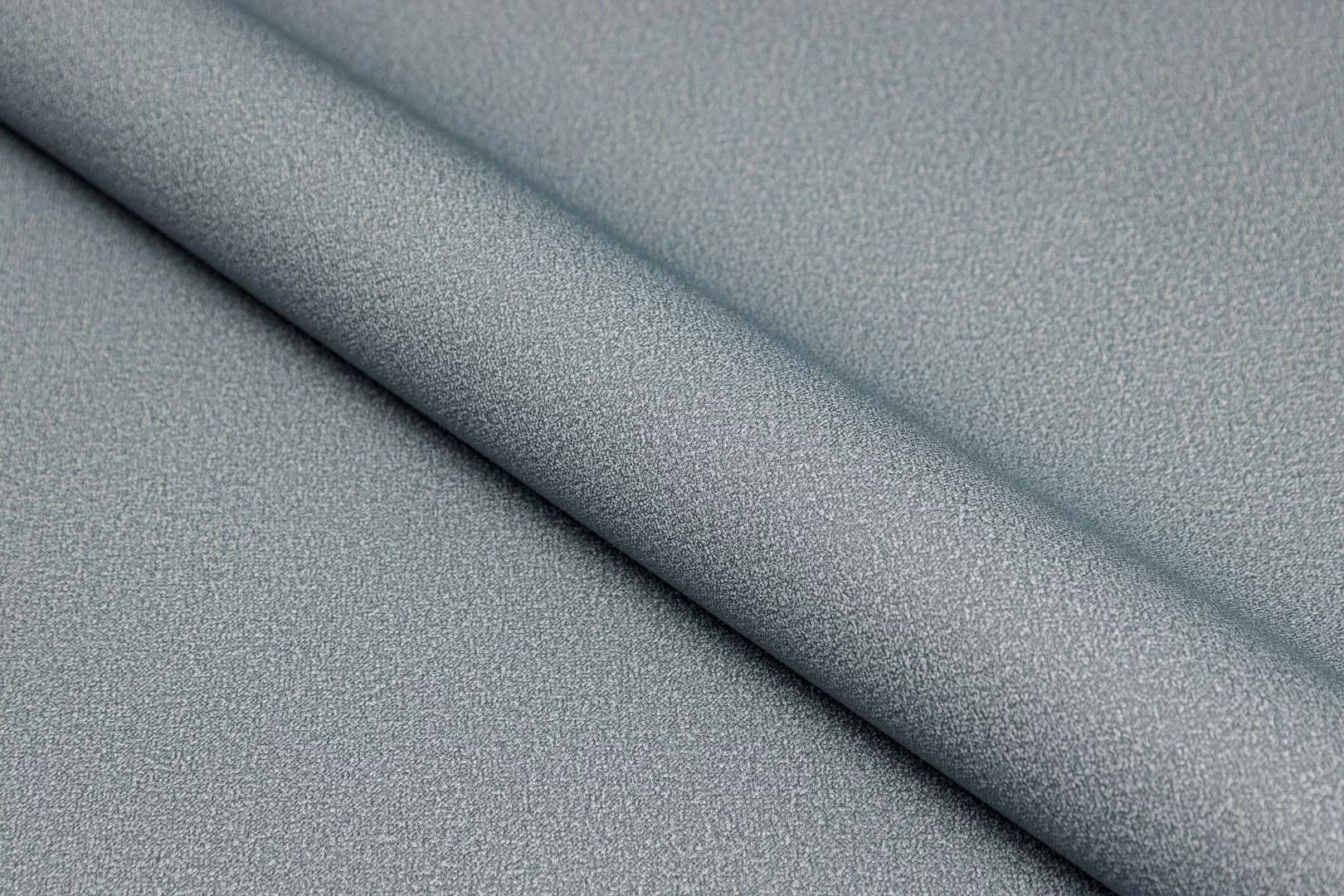 Обои Kerama Marazzi арт KM8517 фото 6