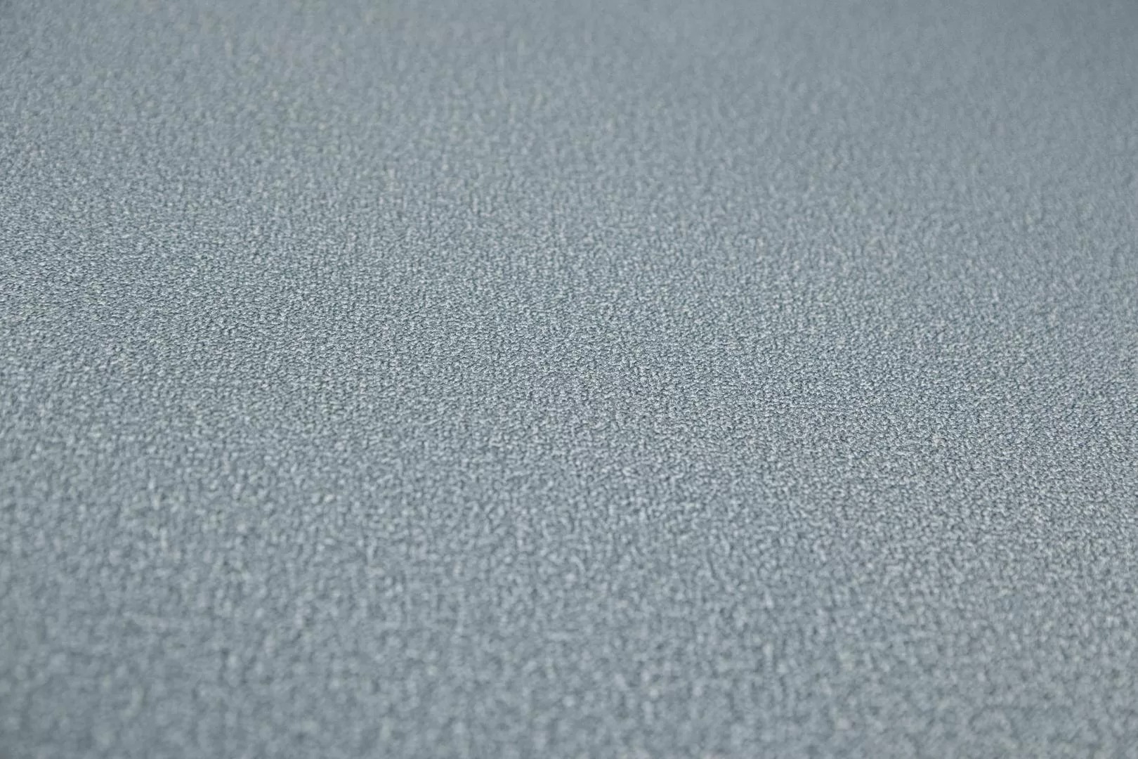 Обои Kerama Marazzi арт KM8517 фото 7