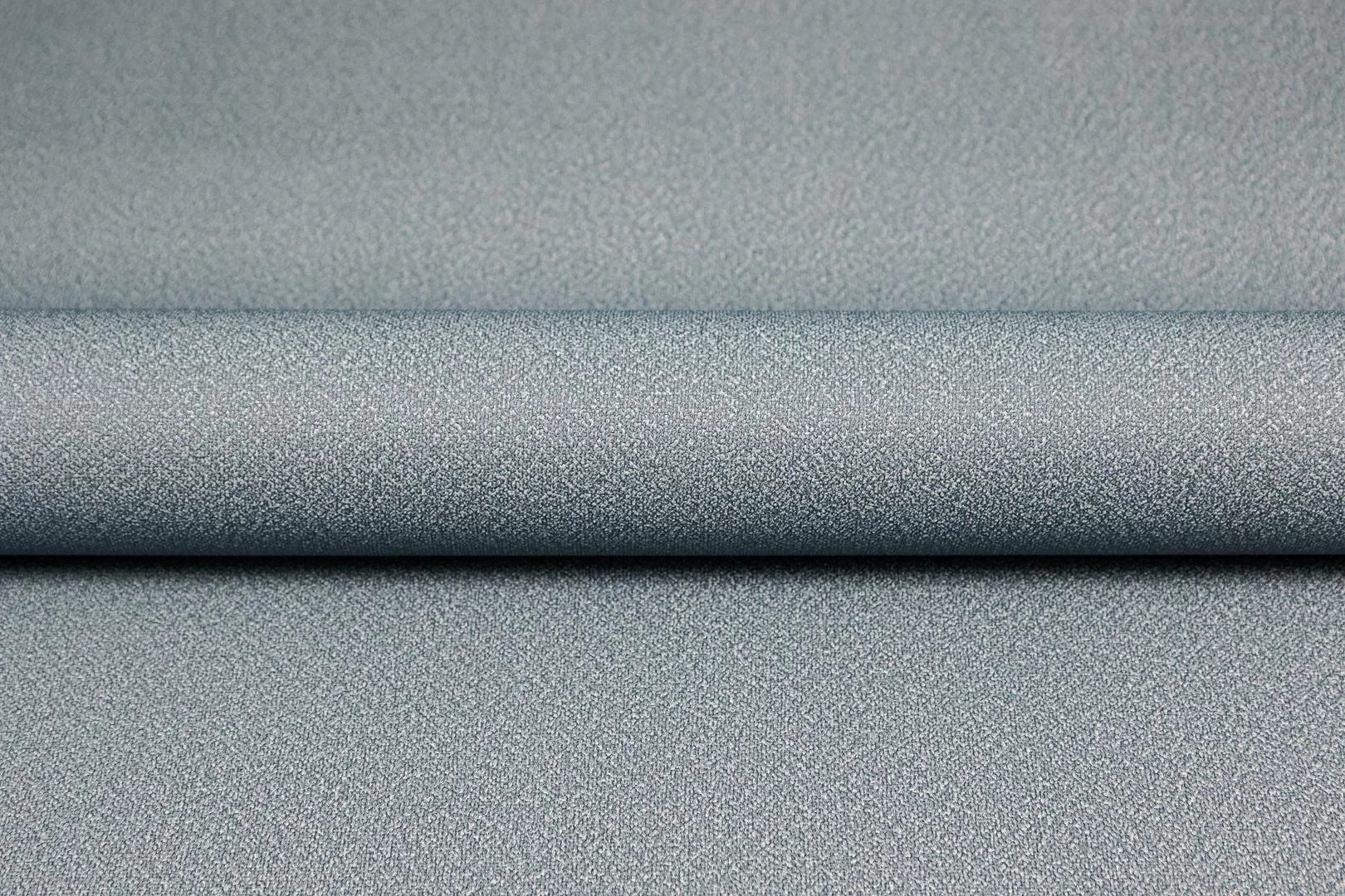 Обои Kerama Marazzi арт KM8517 фото 8