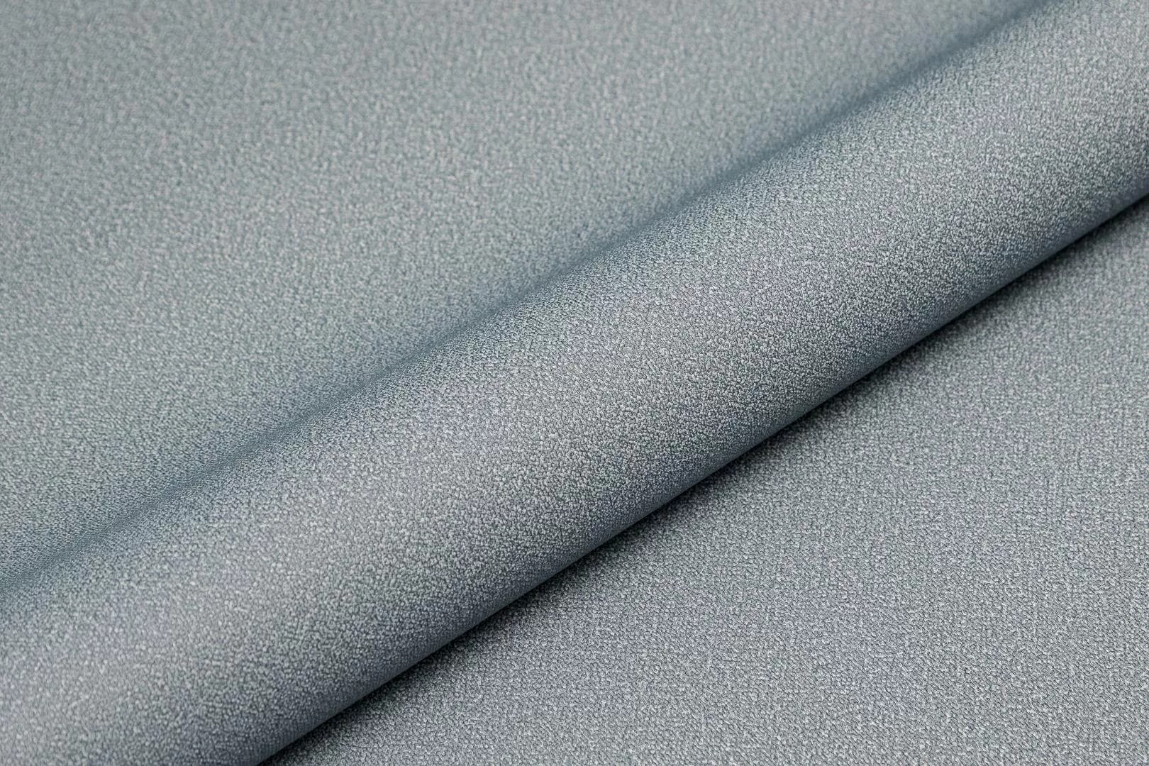 Обои Kerama Marazzi арт KM8517 фото 9