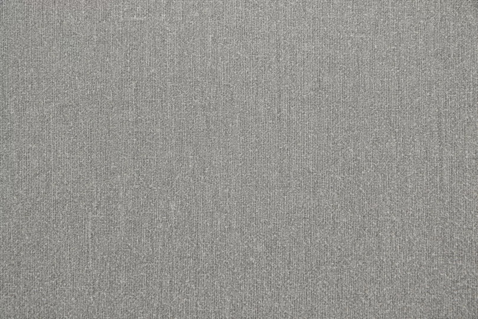 Обои Kerama Marazzi арт KM8520 фото 1