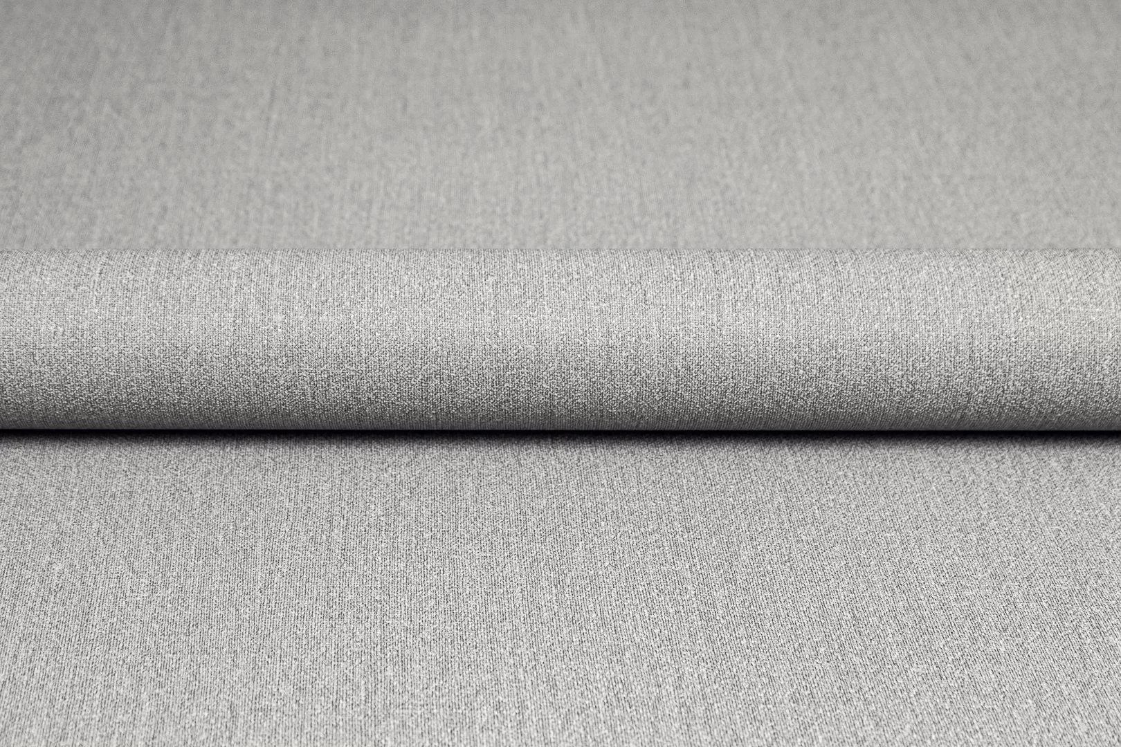 Обои Kerama Marazzi арт KM8520 фото 3