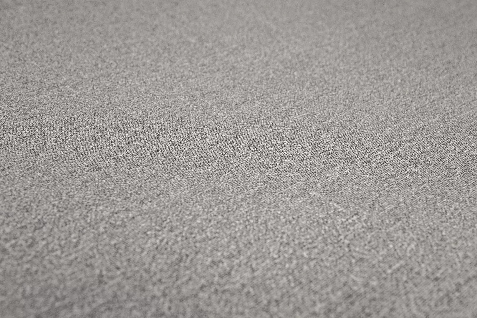 Обои Kerama Marazzi арт KM8520 фото 4