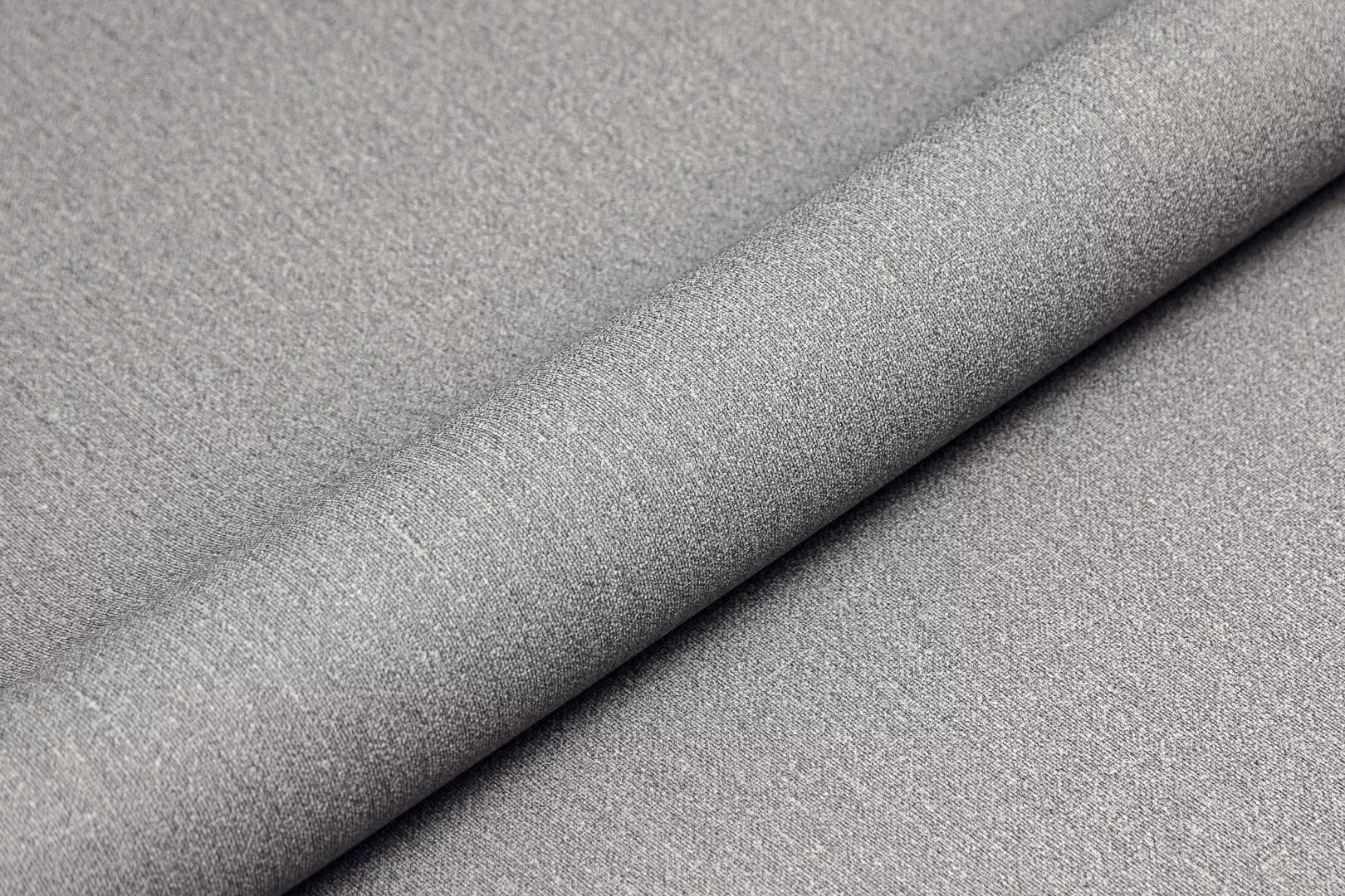 Обои Kerama Marazzi арт KM8520 фото 5