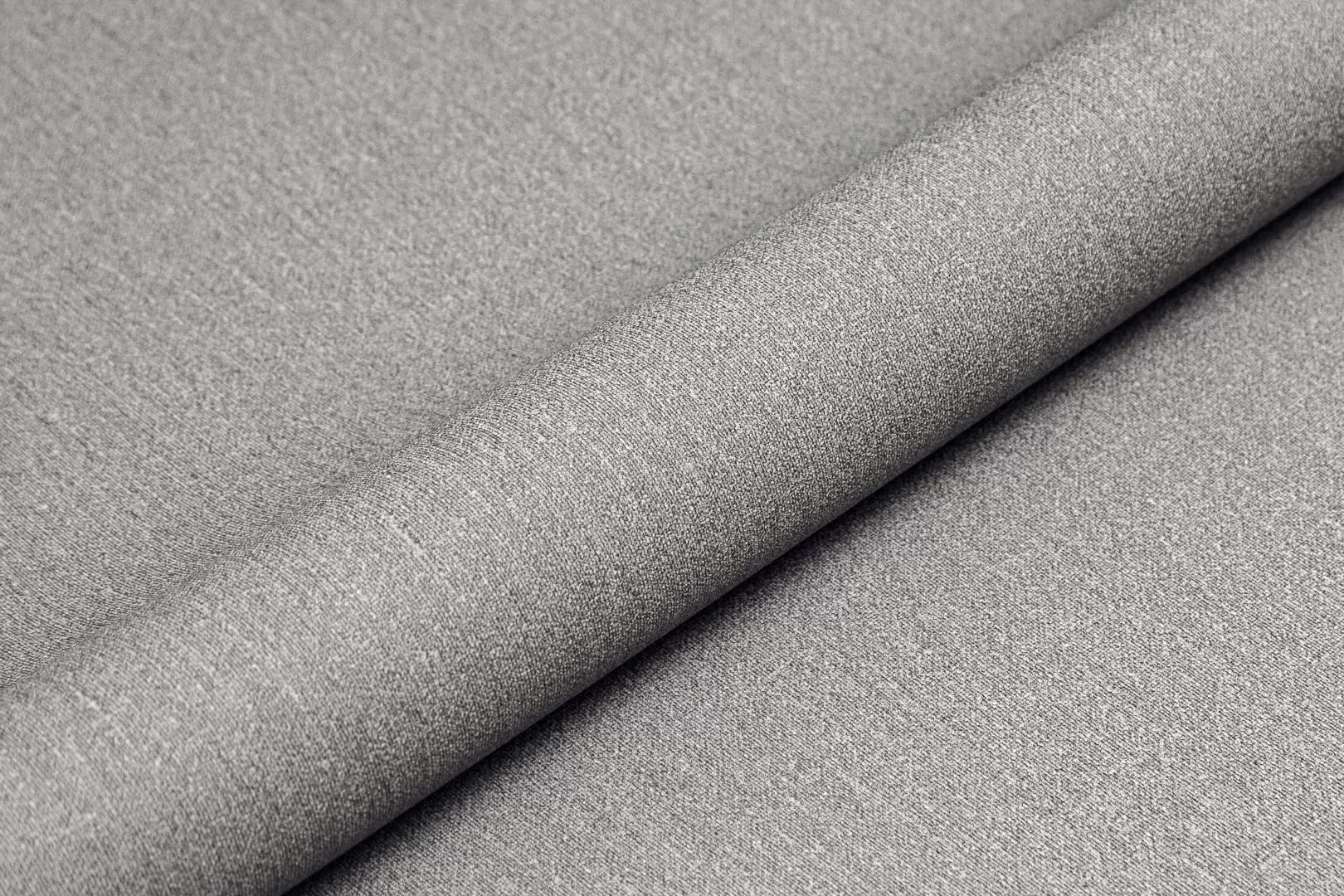 Обои Kerama Marazzi арт KM8520 фото 6