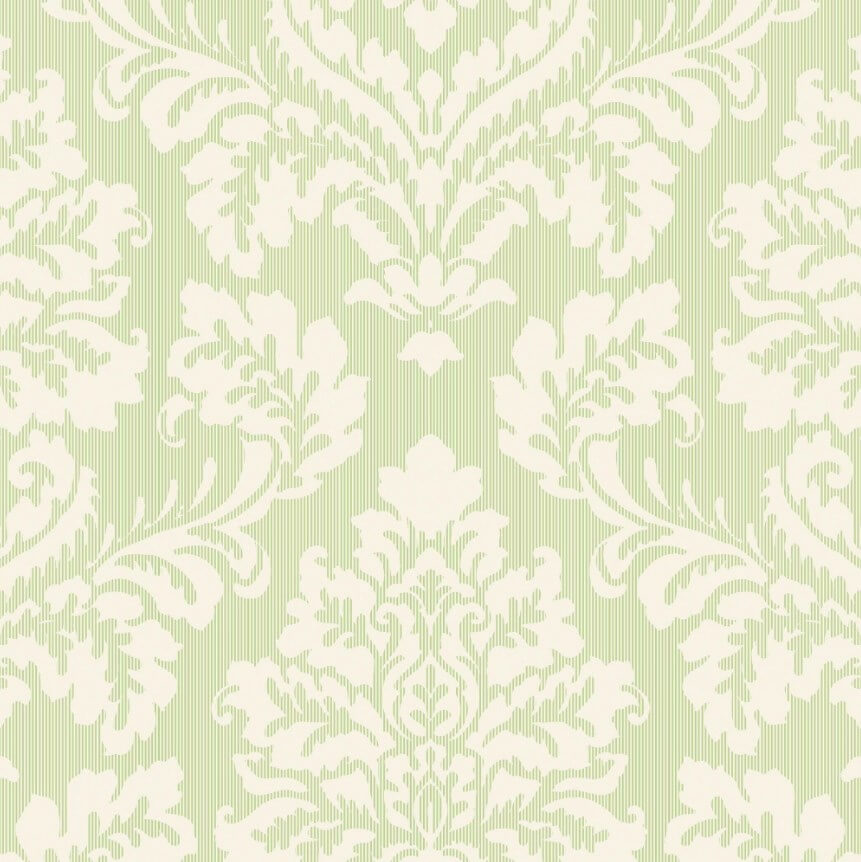 Обои Loymina арт K10 005 фото 1