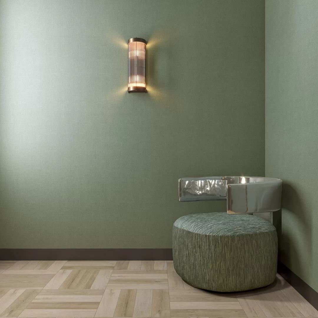 Обои Kerama Marazzi арт KM8519 фото 2